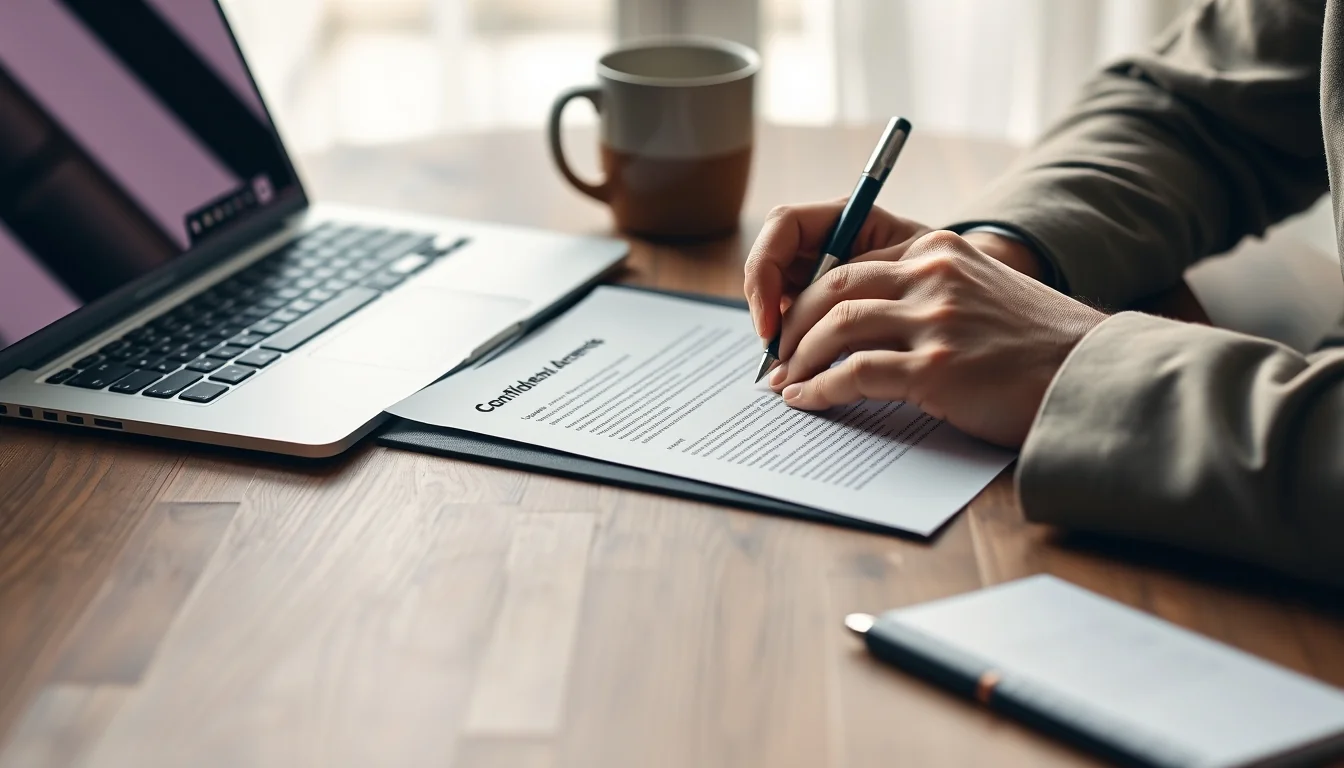 About values main image