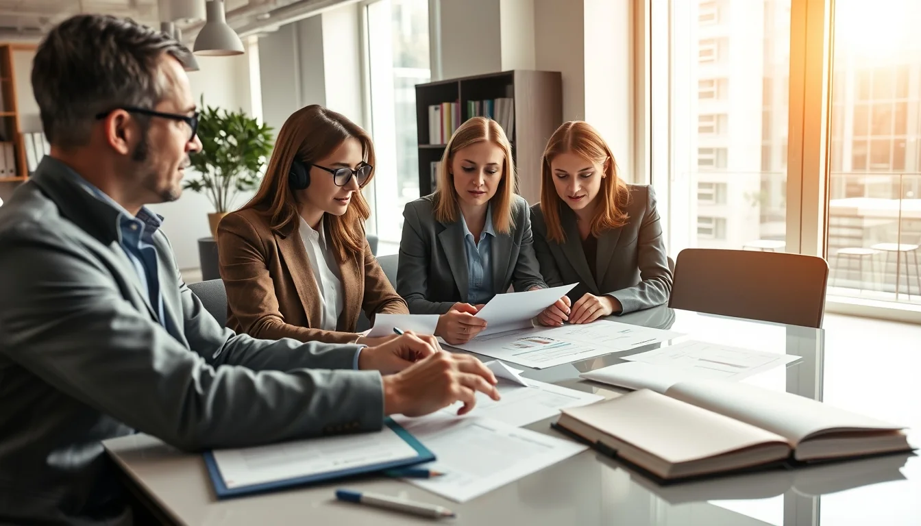 About values secondary image