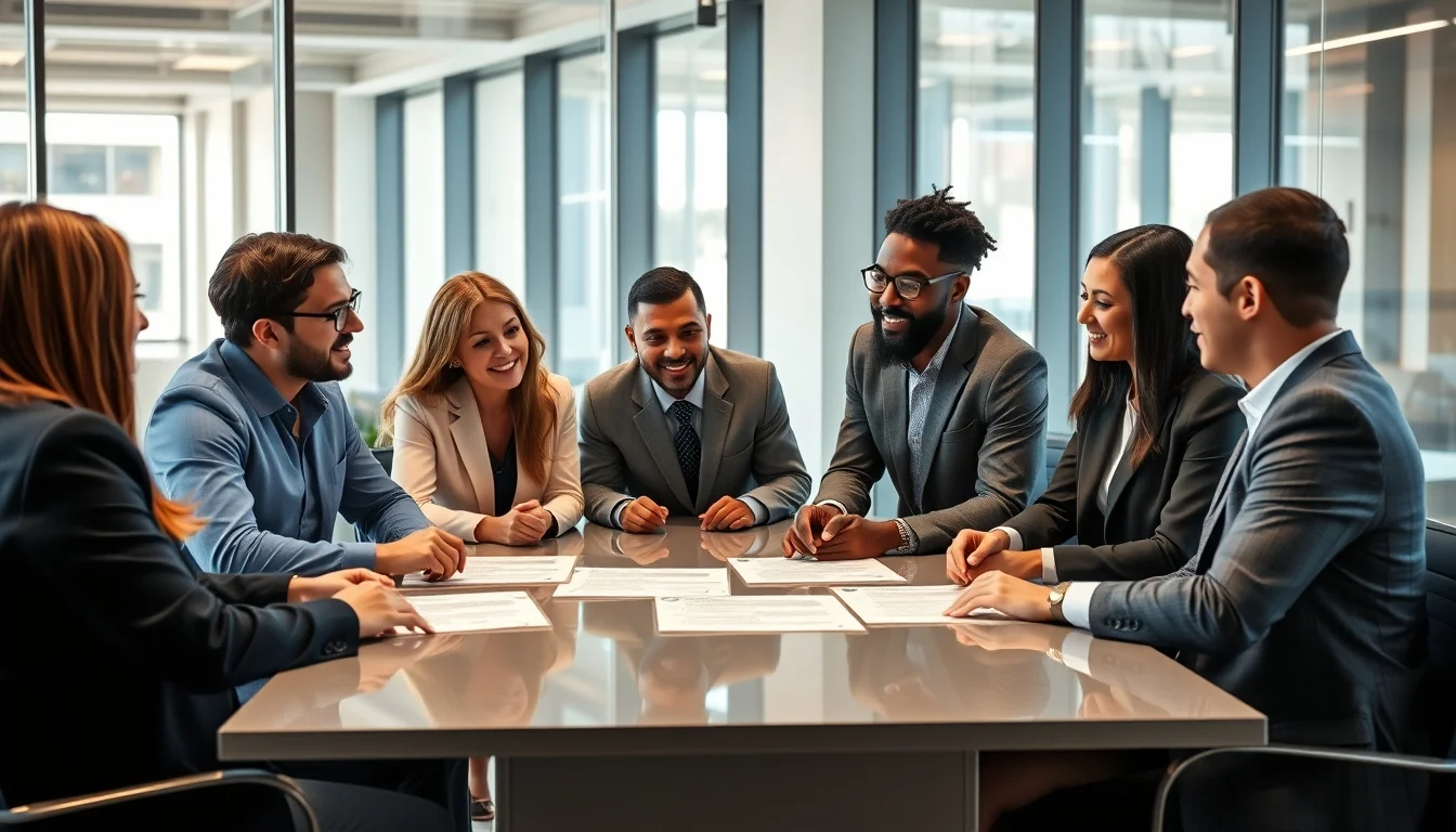 Primary pricing visual