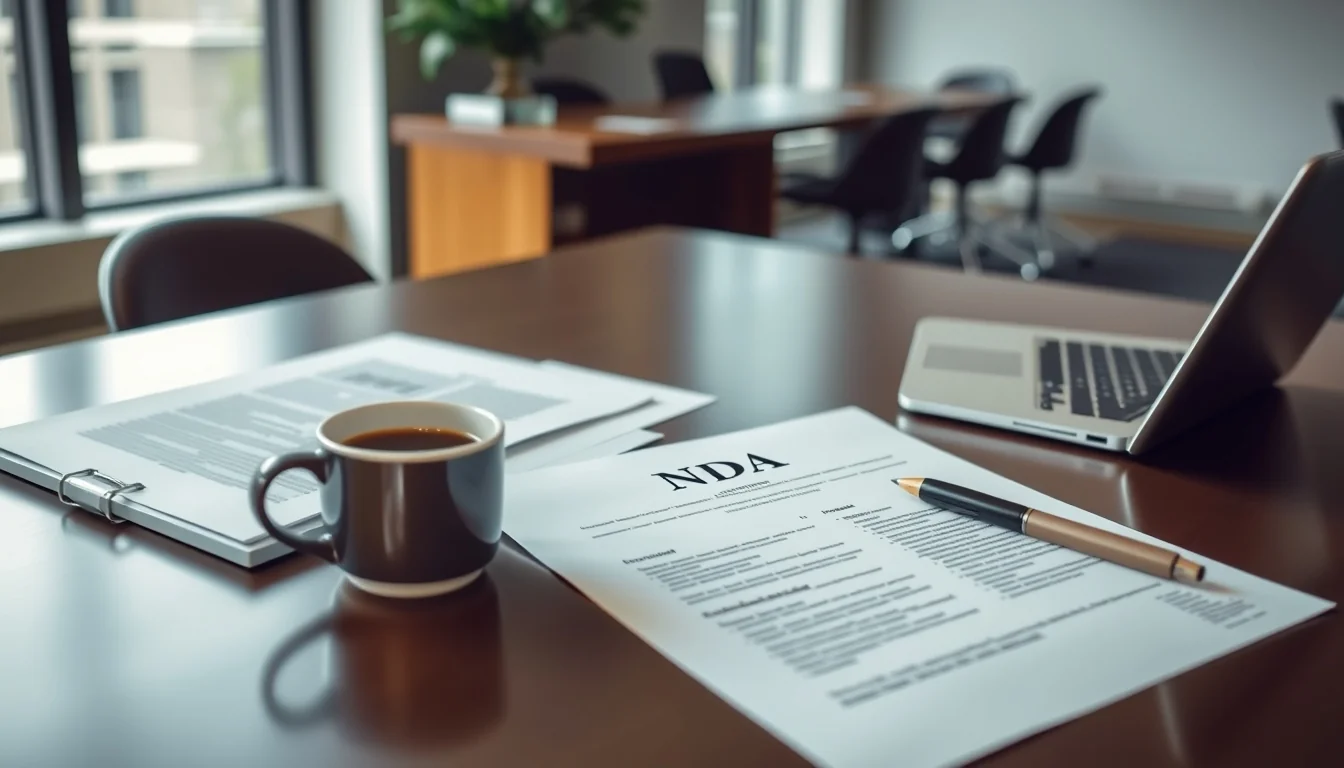 Secondary pricing visual