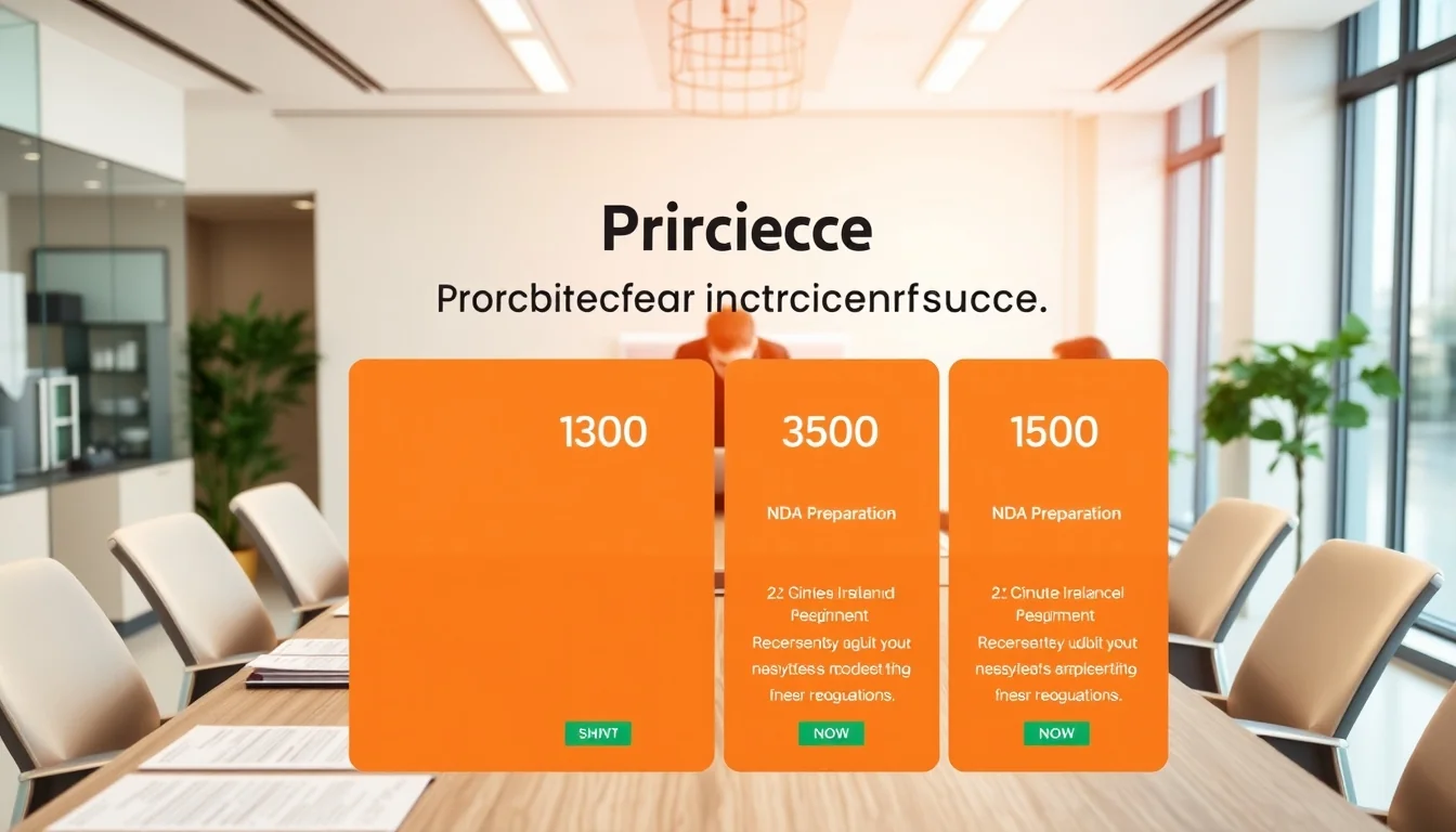 Featured plan visual